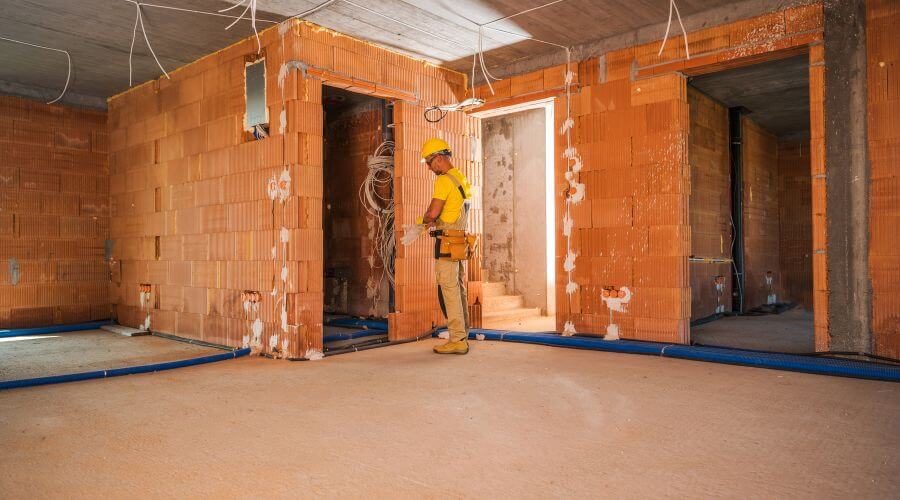 Expert Emergency Roof Repairs services in Lebanon, CT